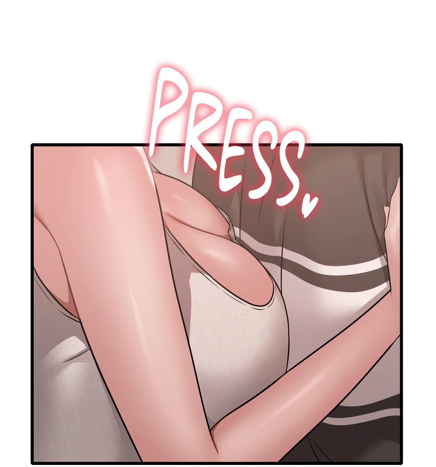 Drunk on You (Official Uncensored) Page 100 - MangaHe