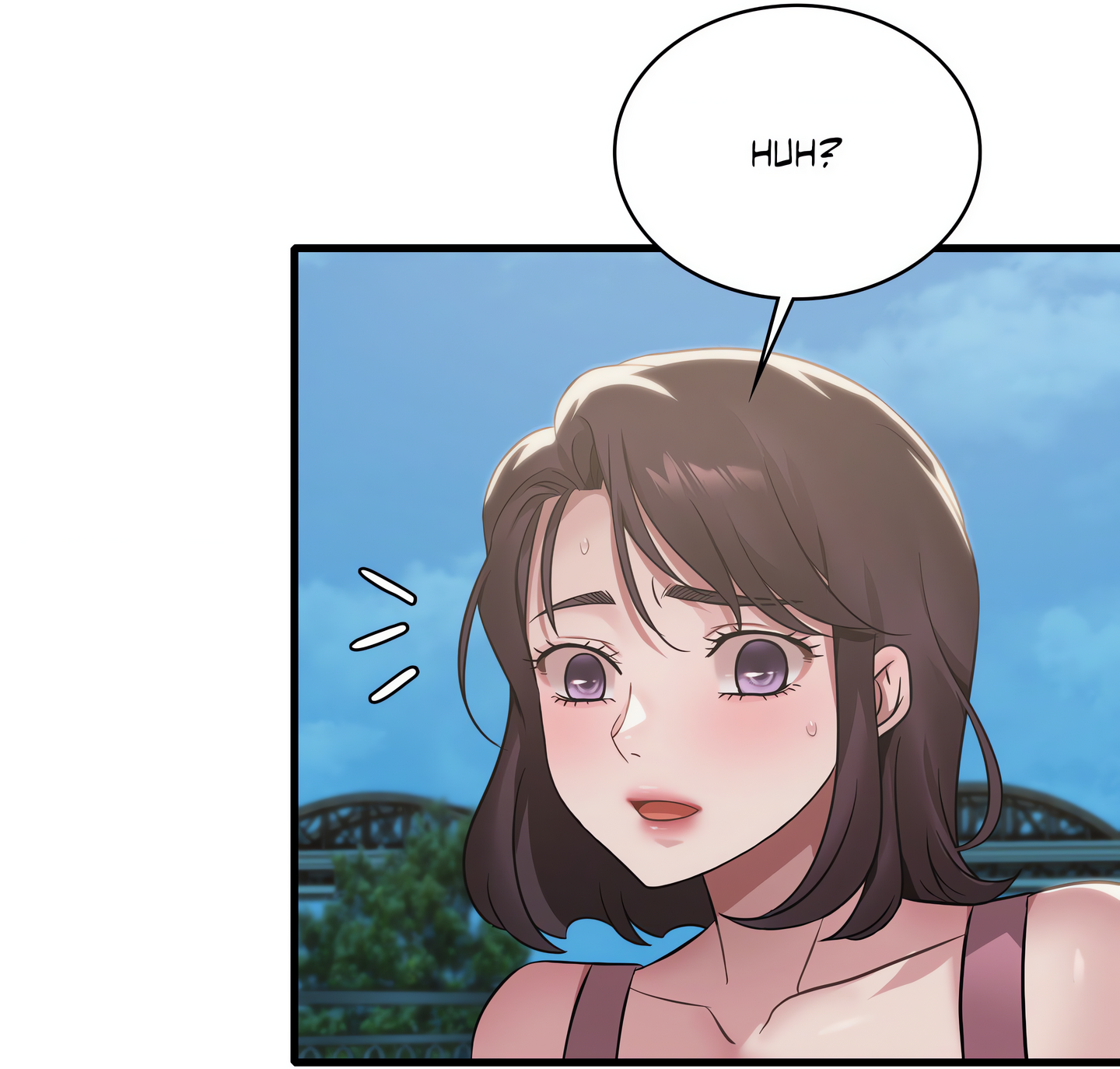 Drunk on You (Official Uncensored) Page 103 - MangaHe