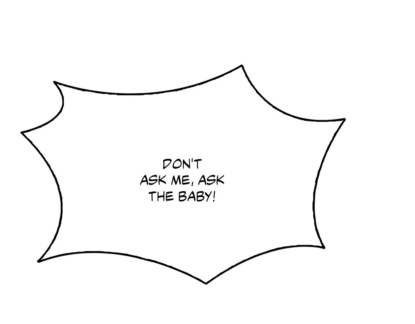 Drunk on You (Official Uncensored) Page 12 - MangaHe