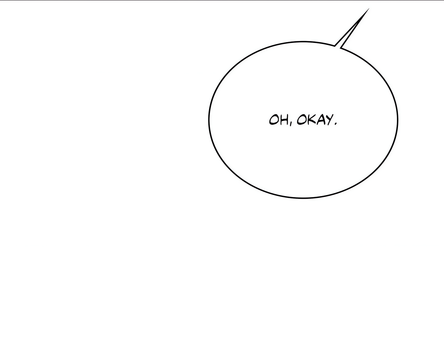 Drunk on You (Official Uncensored) Page 19 - MangaHe