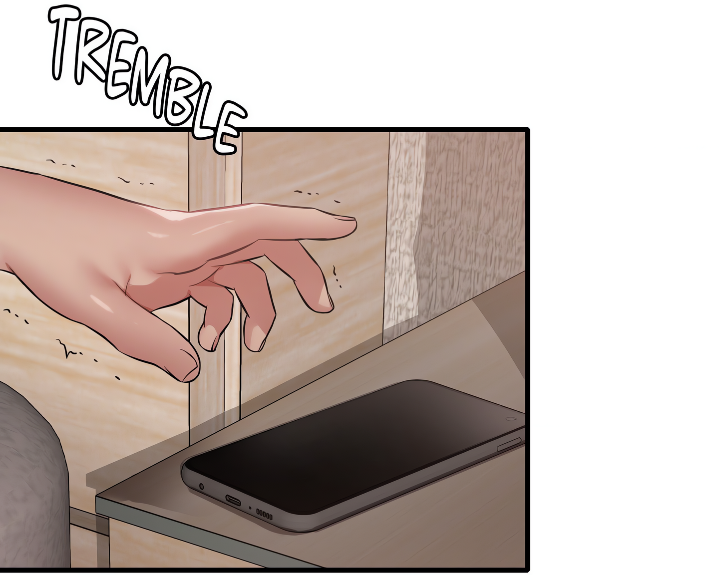 Drunk on You (Official Uncensored) Page 22 - MangaHe