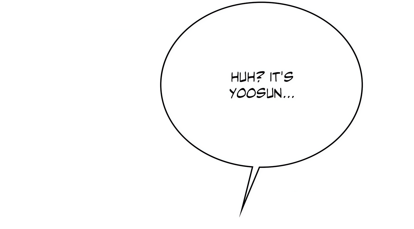 Drunk on You (Official Uncensored) Page 25 - MangaHe