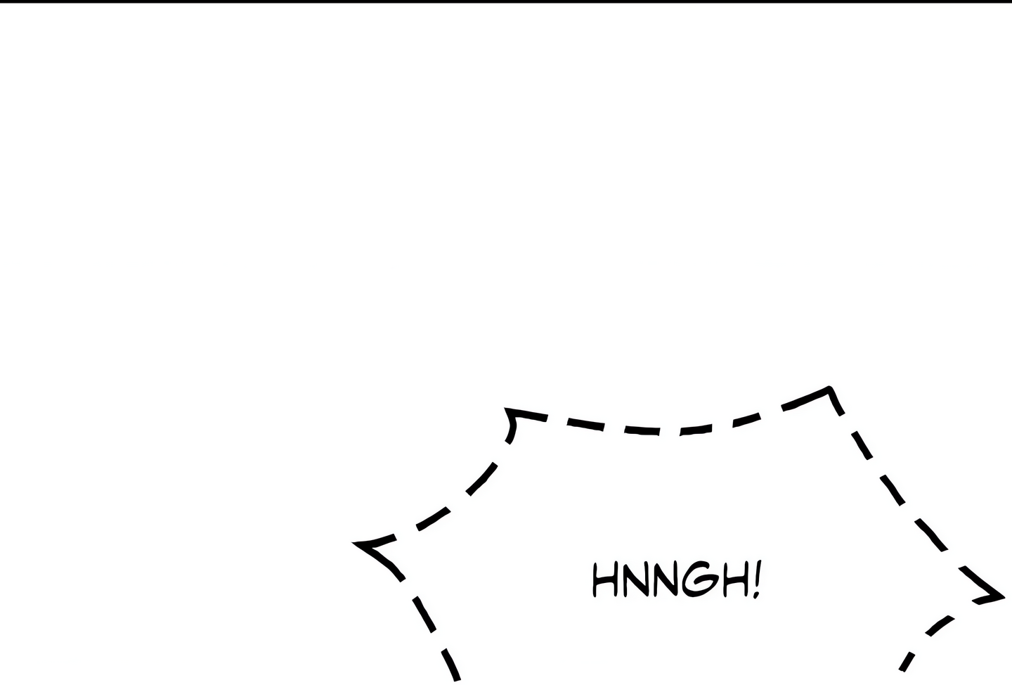 Drunk on You (Official Uncensored) Page 39 - MangaHe
