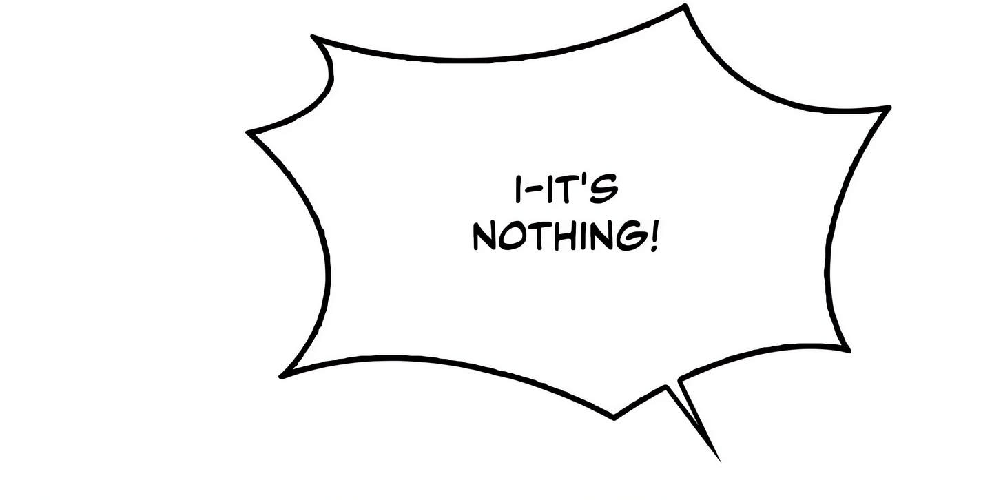 Drunk on You (Official Uncensored) Page 42 - MangaHe