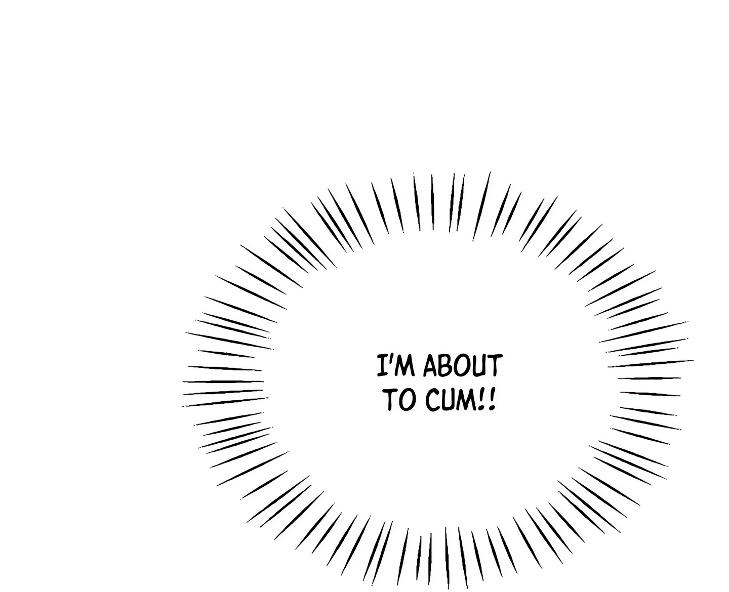 Drunk on You (Official Uncensored) Page 46 - MangaHe