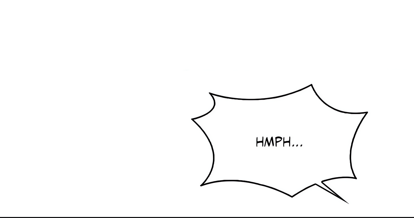 Drunk on You (Official Uncensored) Page 48 - MangaHe