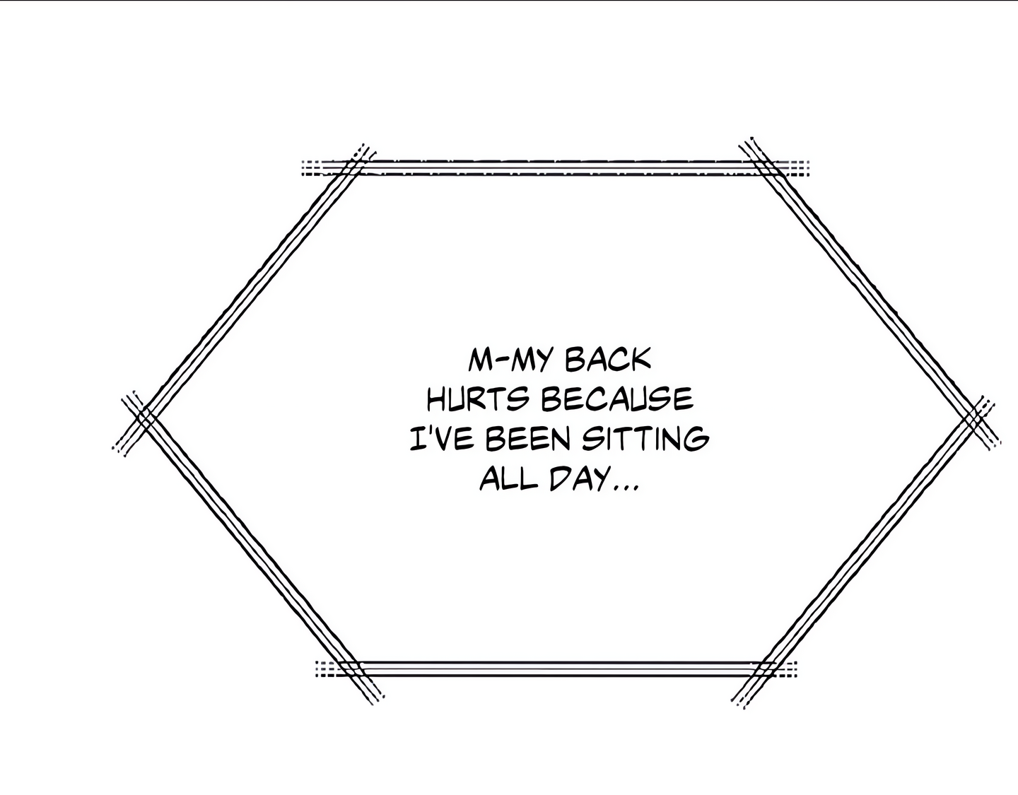 Drunk on You (Official Uncensored) Page 54 - MangaHe