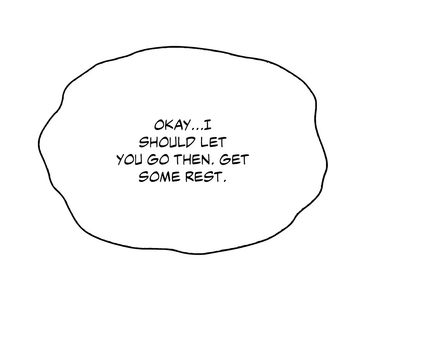 Drunk on You (Official Uncensored) Page 55 - MangaHe