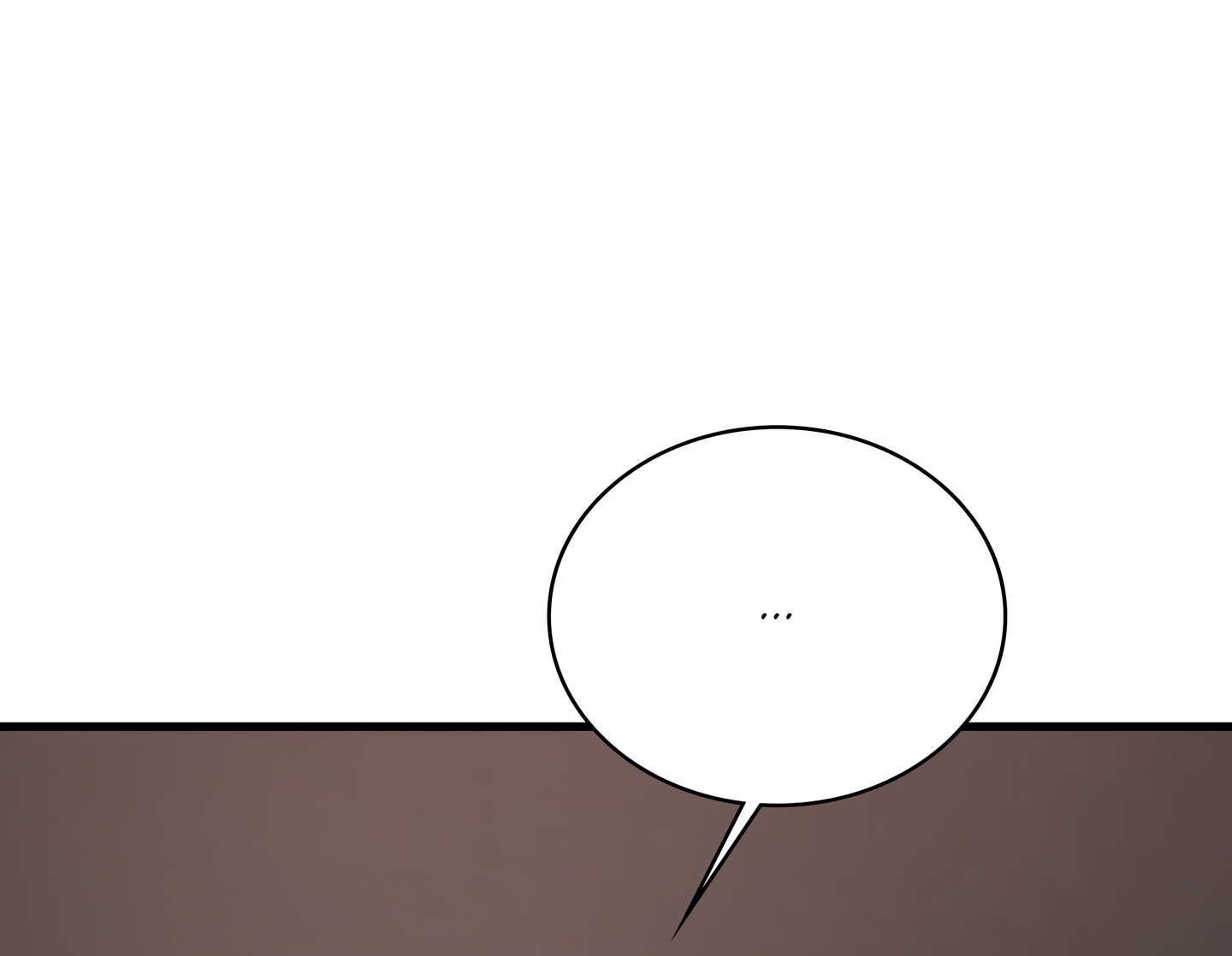 Drunk on You (Official Uncensored) Page 57 - MangaHe