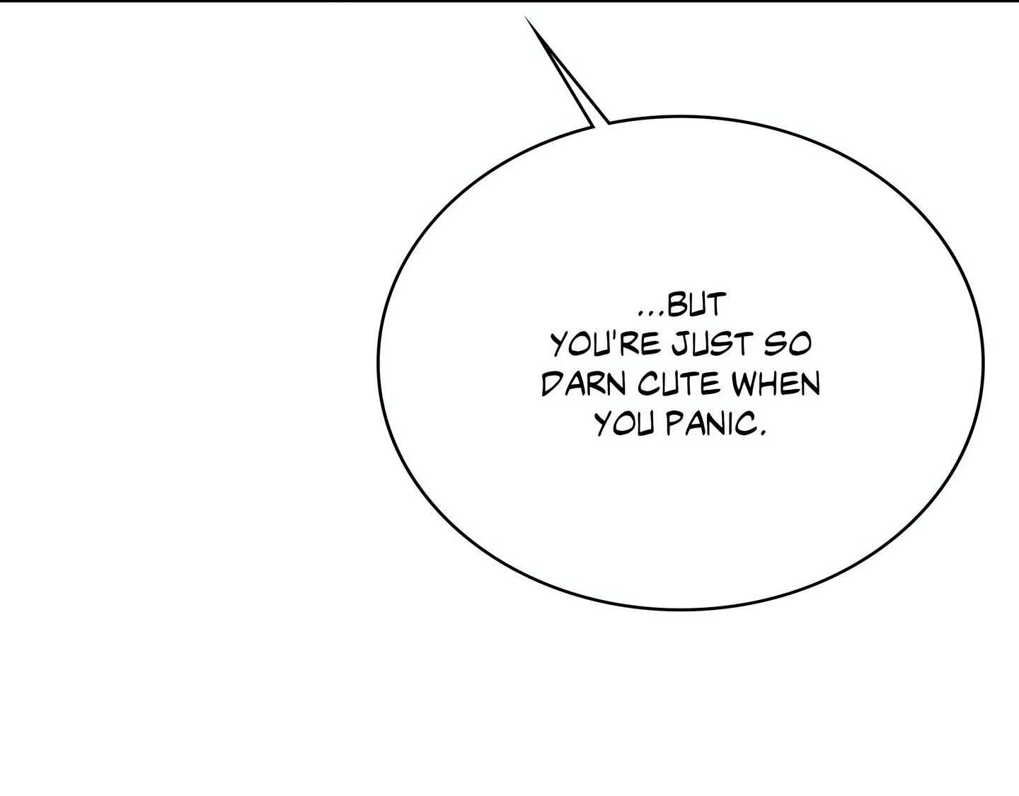 Drunk on You (Official Uncensored) Page 64 - MangaHe