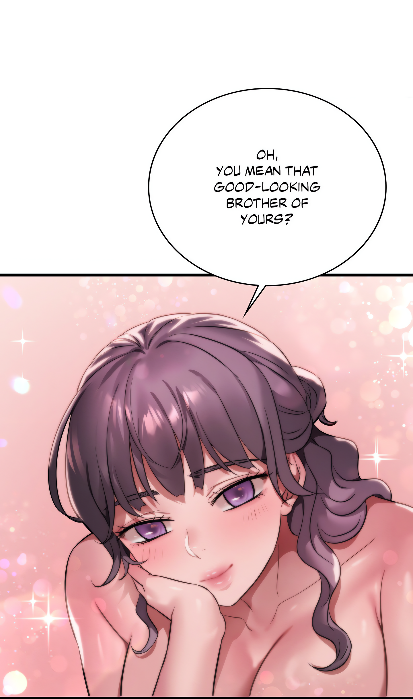 Drunk on You (Official Uncensored) Page 68 - MangaHe