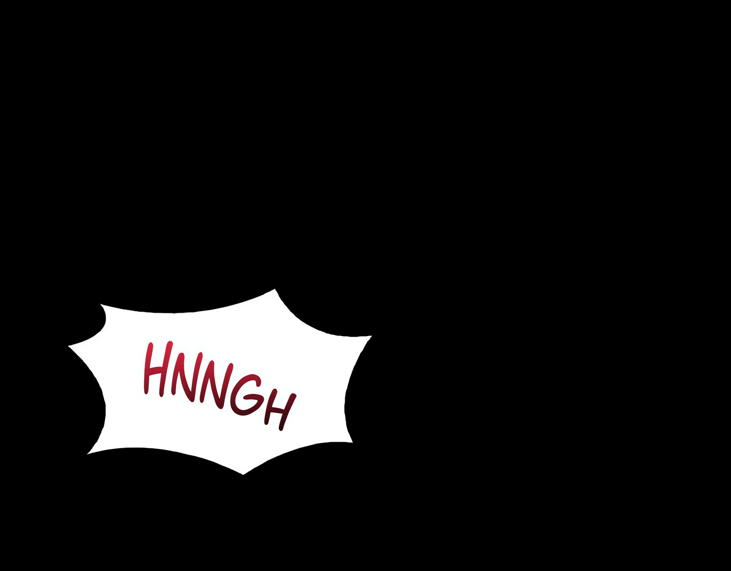 Drunk on You (Official Uncensored) Page 76 - MangaHe