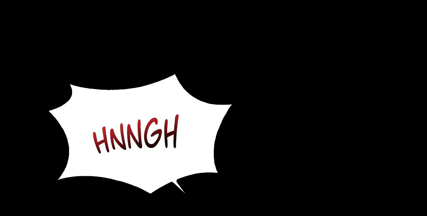 Drunk on You (Official Uncensored) Page 80 - MangaHe