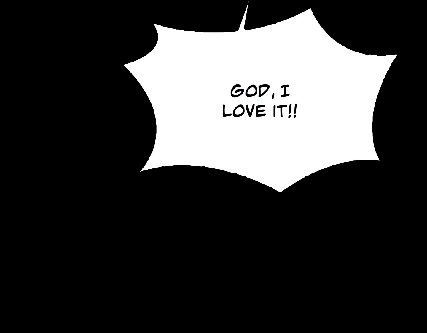 Drunk on You (Official Uncensored) Page 82 - MangaHe