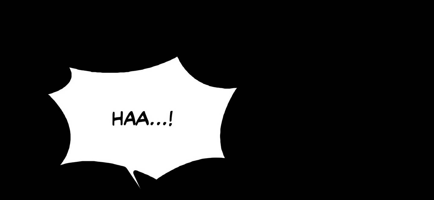 Drunk on You (Official Uncensored) Page 83 - MangaHe