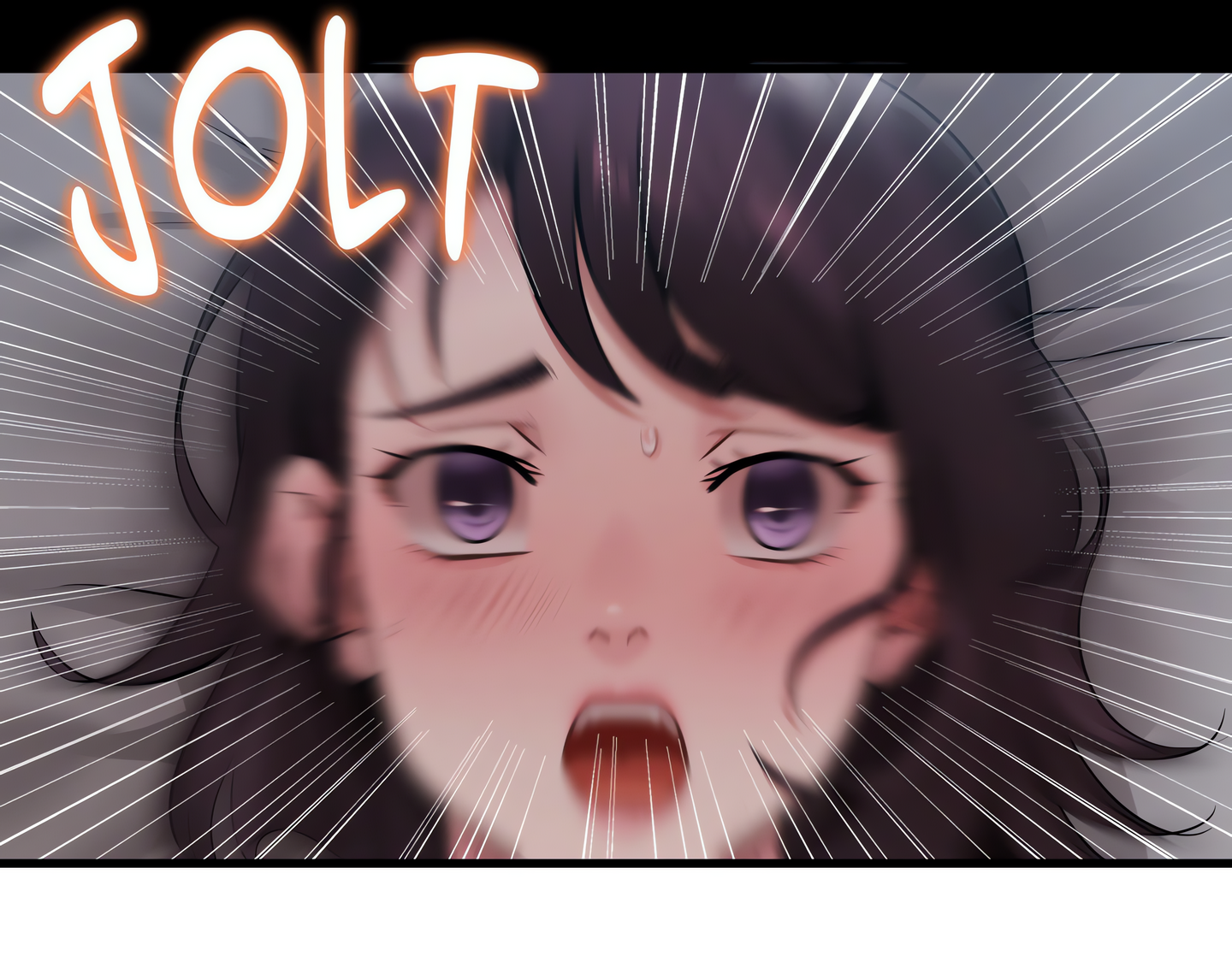 Drunk on You (Official Uncensored) Page 84 - MangaHe