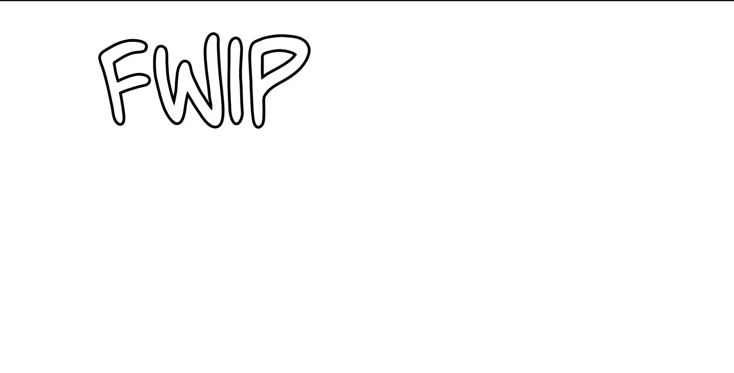 Drunk on You (Official Uncensored) Page 115 - MangaHe