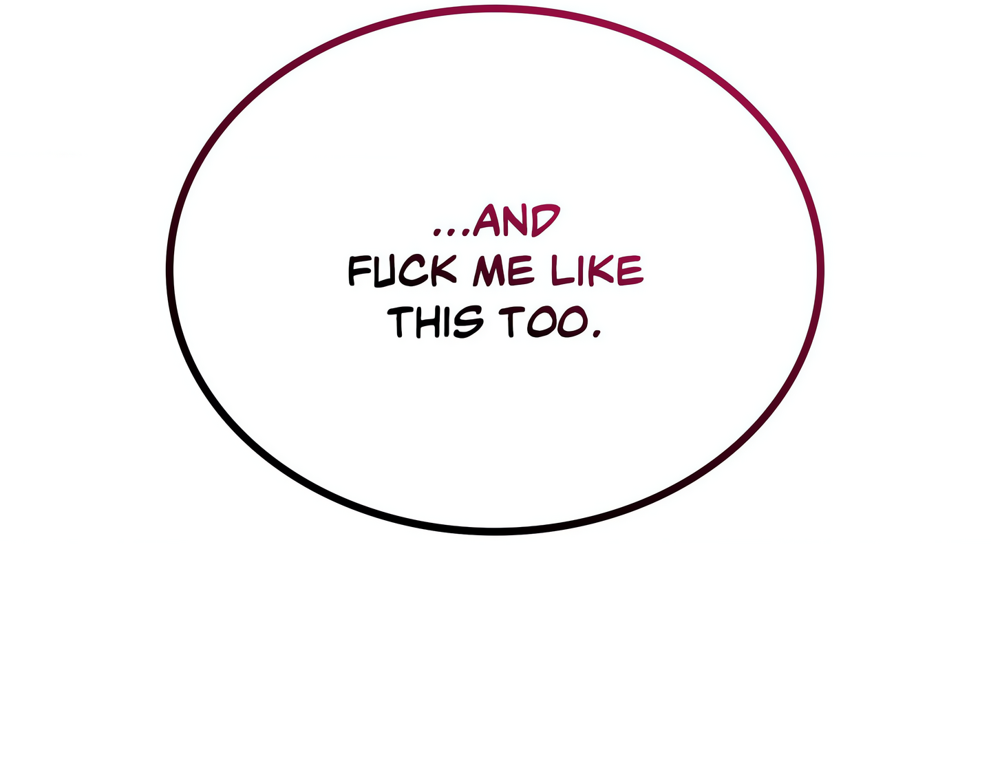Drunk on You (Official Uncensored) Page 121 - MangaHe