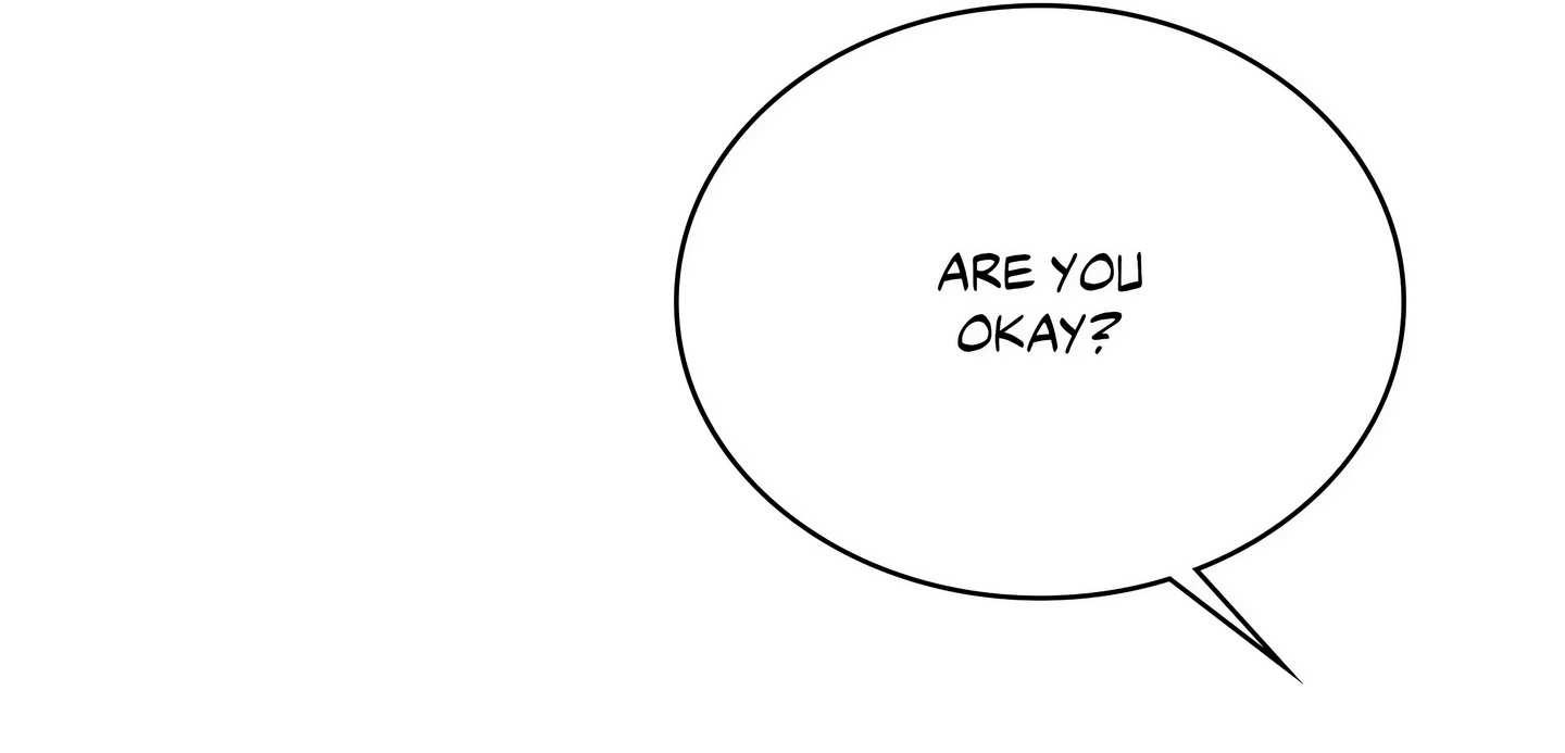 Drunk on You (Official Uncensored) Page 14 - MangaHe