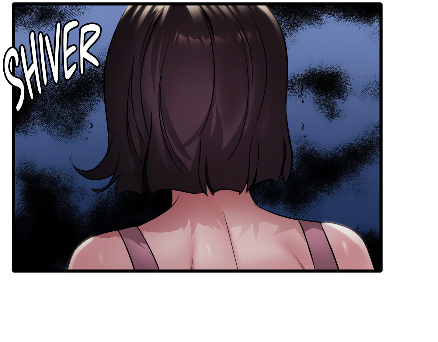Drunk on You (Official Uncensored) Page 15 - MangaHe