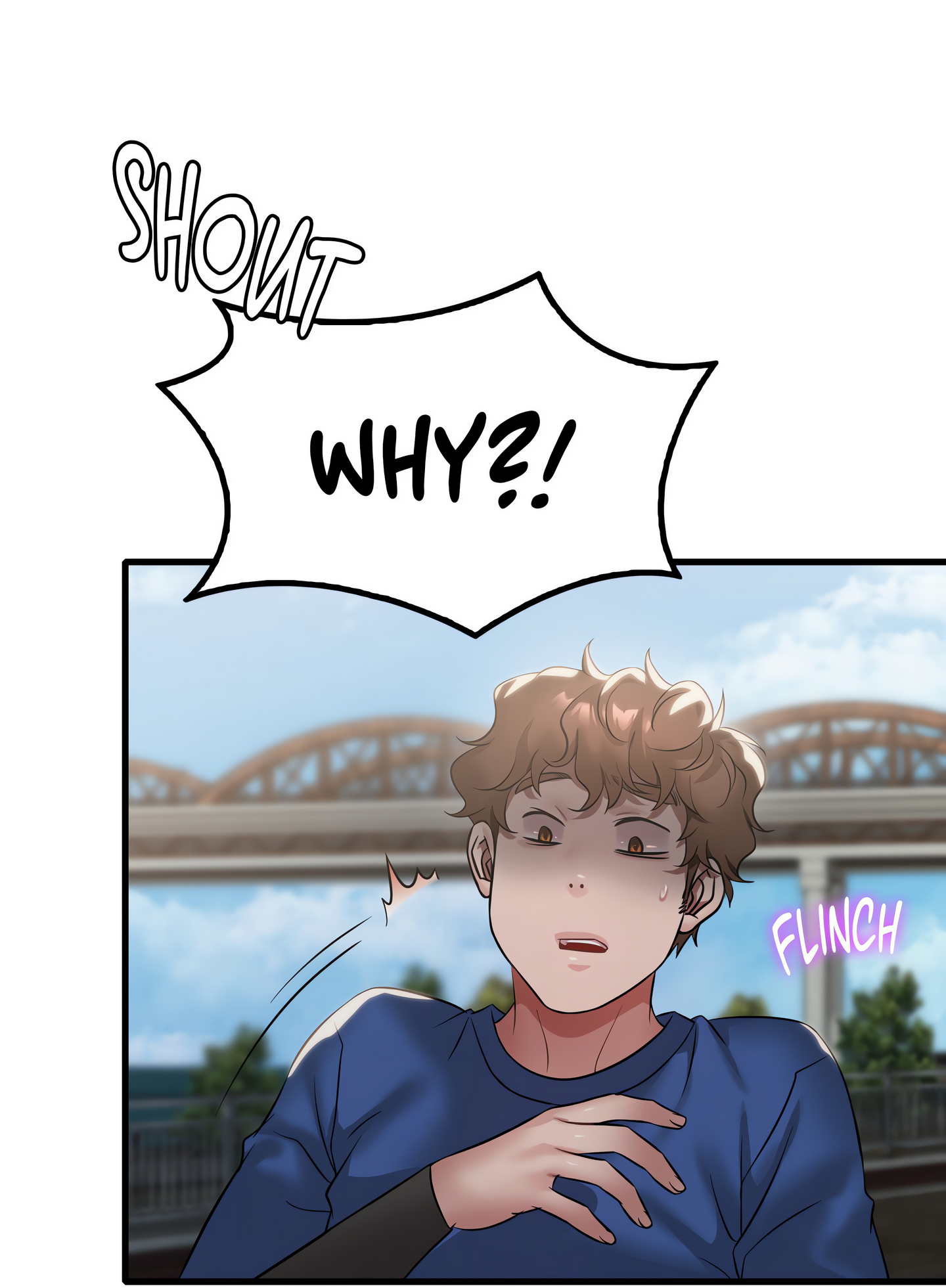 Drunk on You (Official Uncensored) Page 16 - MangaHe