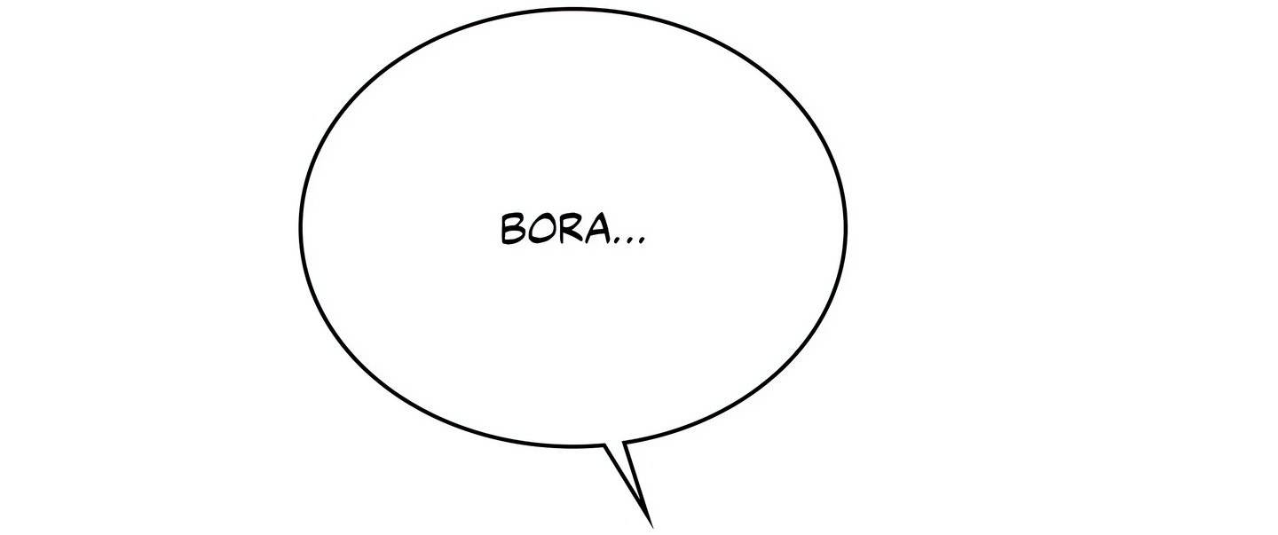 Drunk on You (Official Uncensored) Page 31 - MangaHe