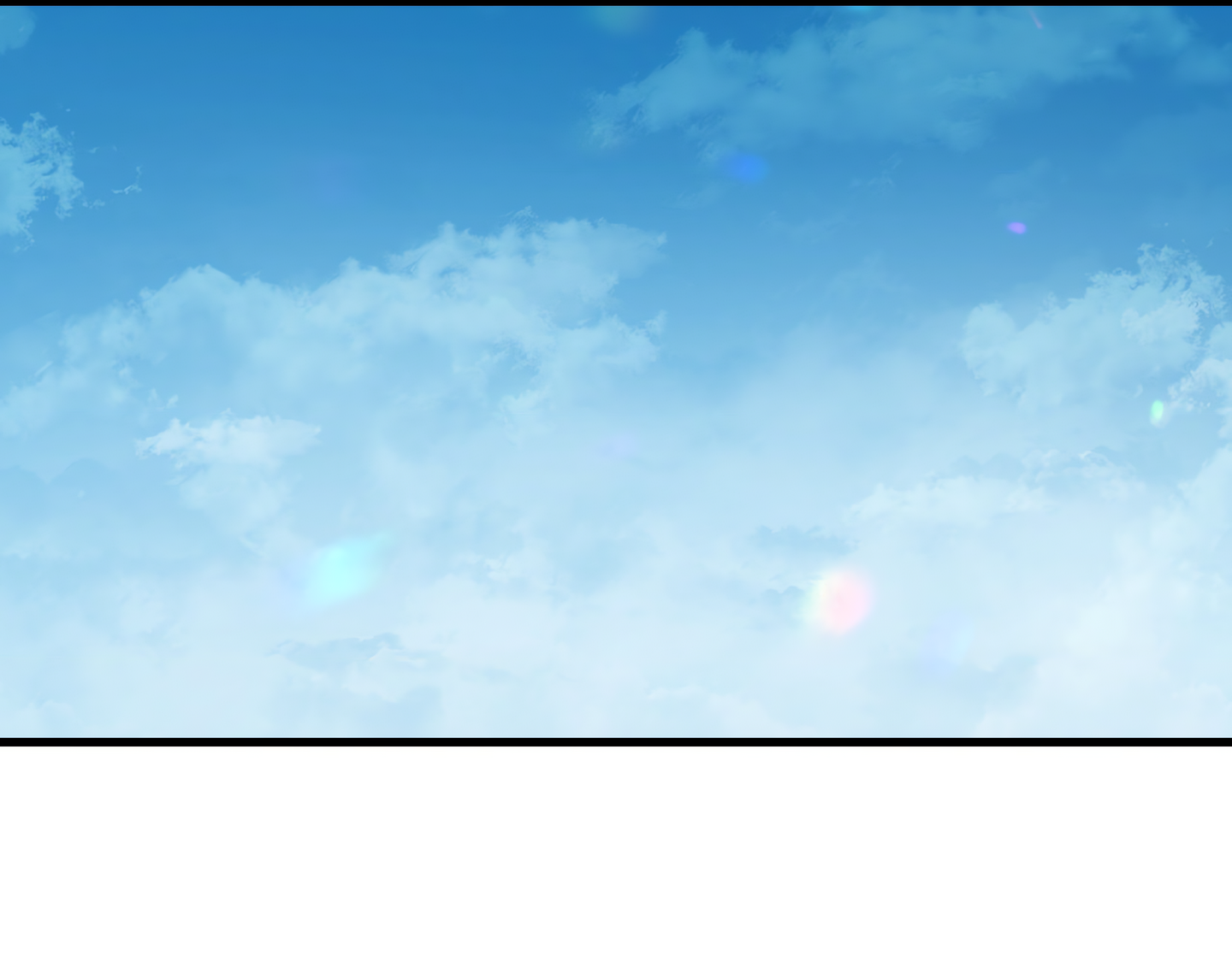 Drunk on You (Official Uncensored) Page 35 - MangaHe