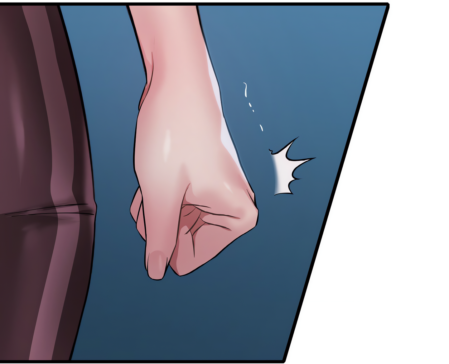 Drunk on You (Official Uncensored) Page 5 - MangaHe