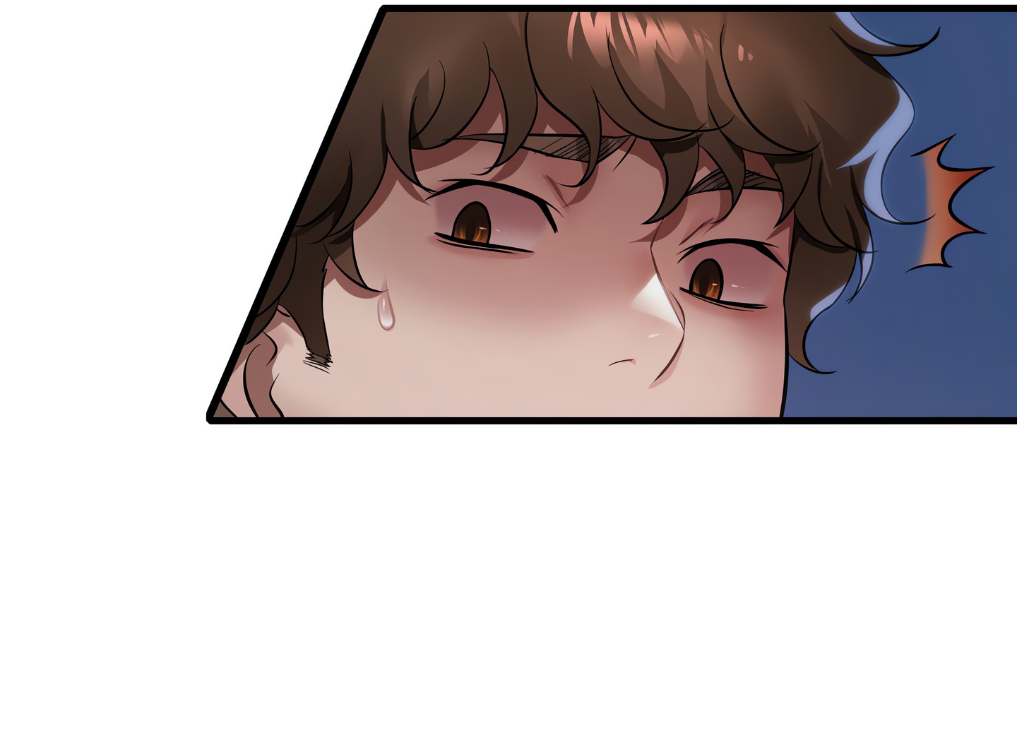 Drunk on You (Official Uncensored) Page 41 - MangaHe