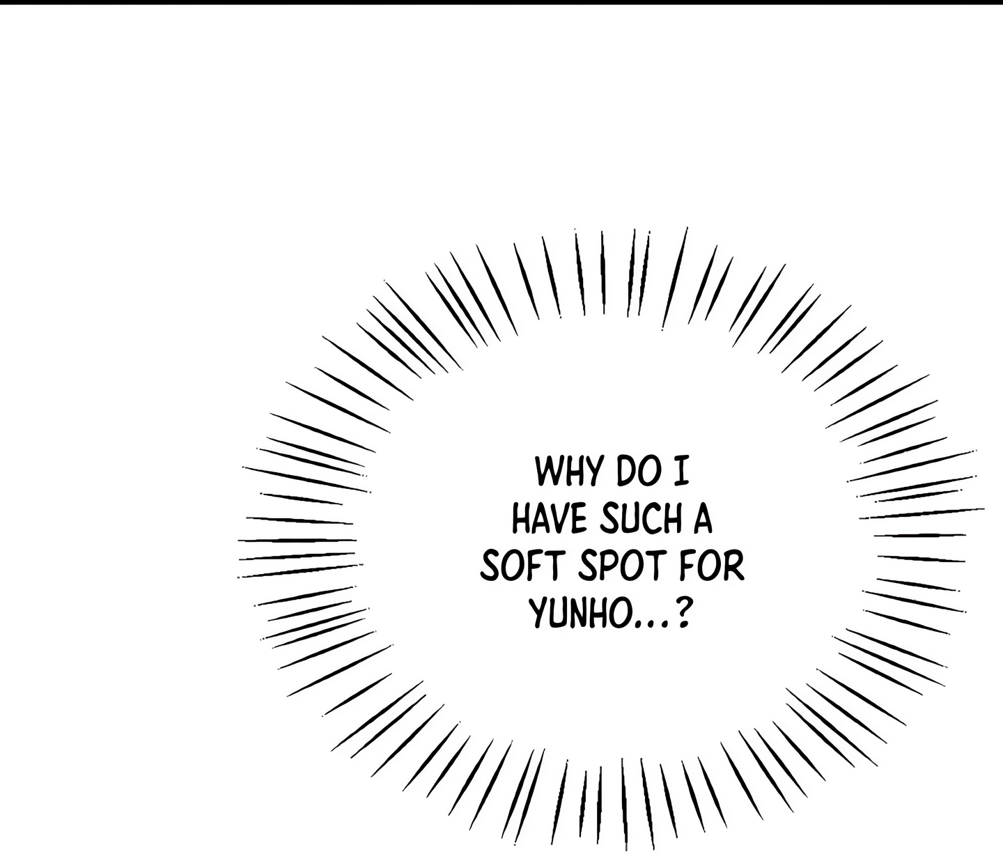 Drunk on You (Official Uncensored) Page 59 - MangaHe