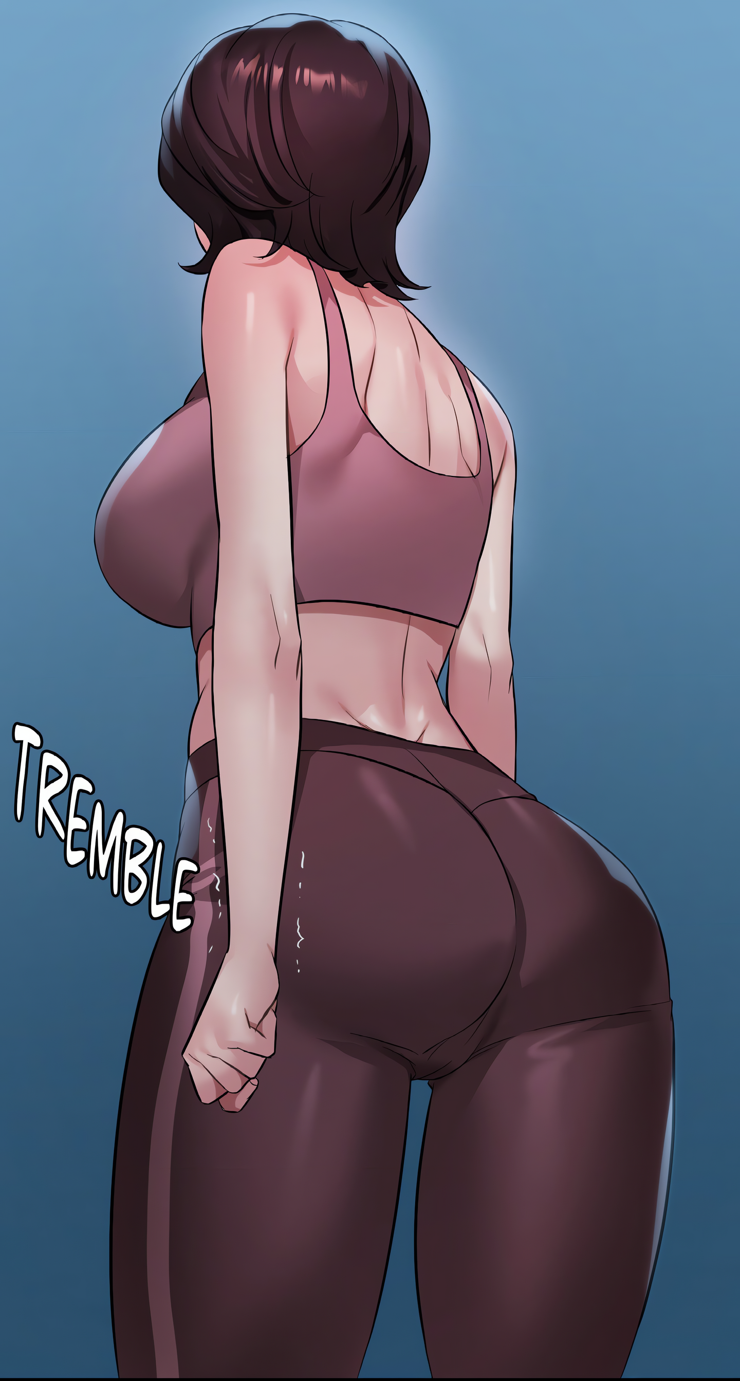 Drunk on You (Official Uncensored) Page 7 - MangaHe