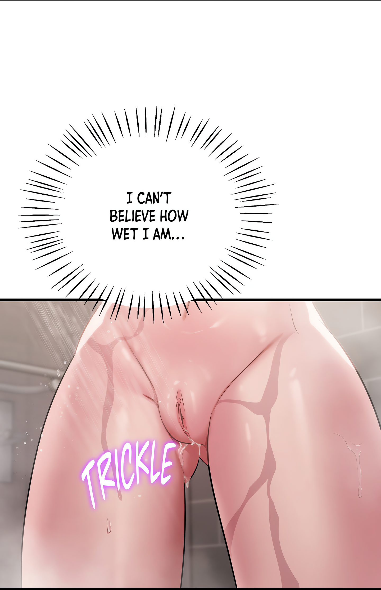 Drunk on You (Official Uncensored) Page 61 - MangaHe