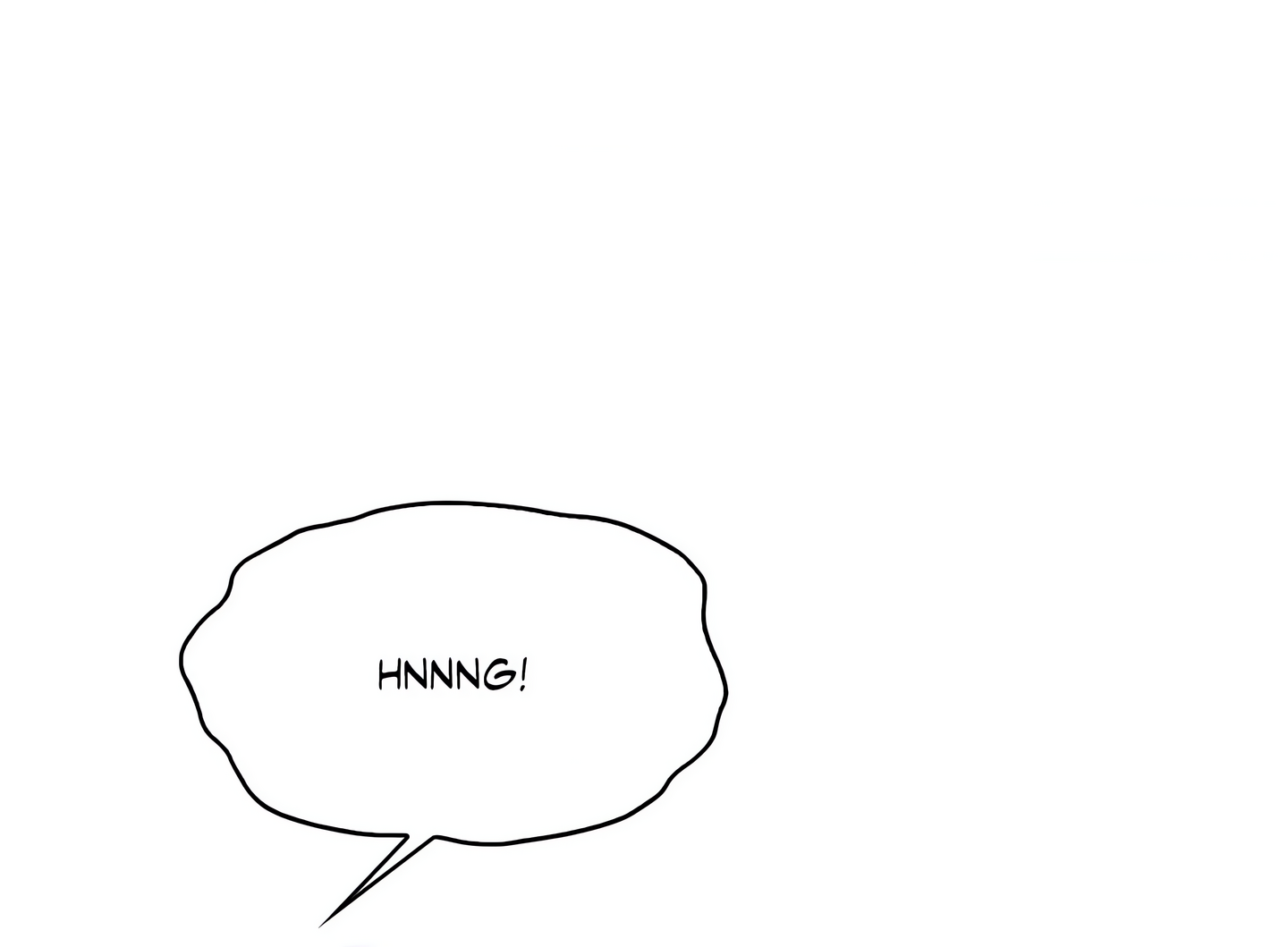 Drunk on You (Official Uncensored) Page 72 - MangaHe