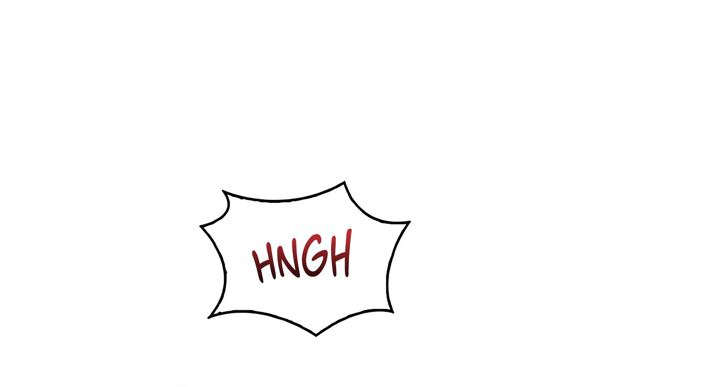 Drunk on You (Official Uncensored) Page 86 - MangaHe