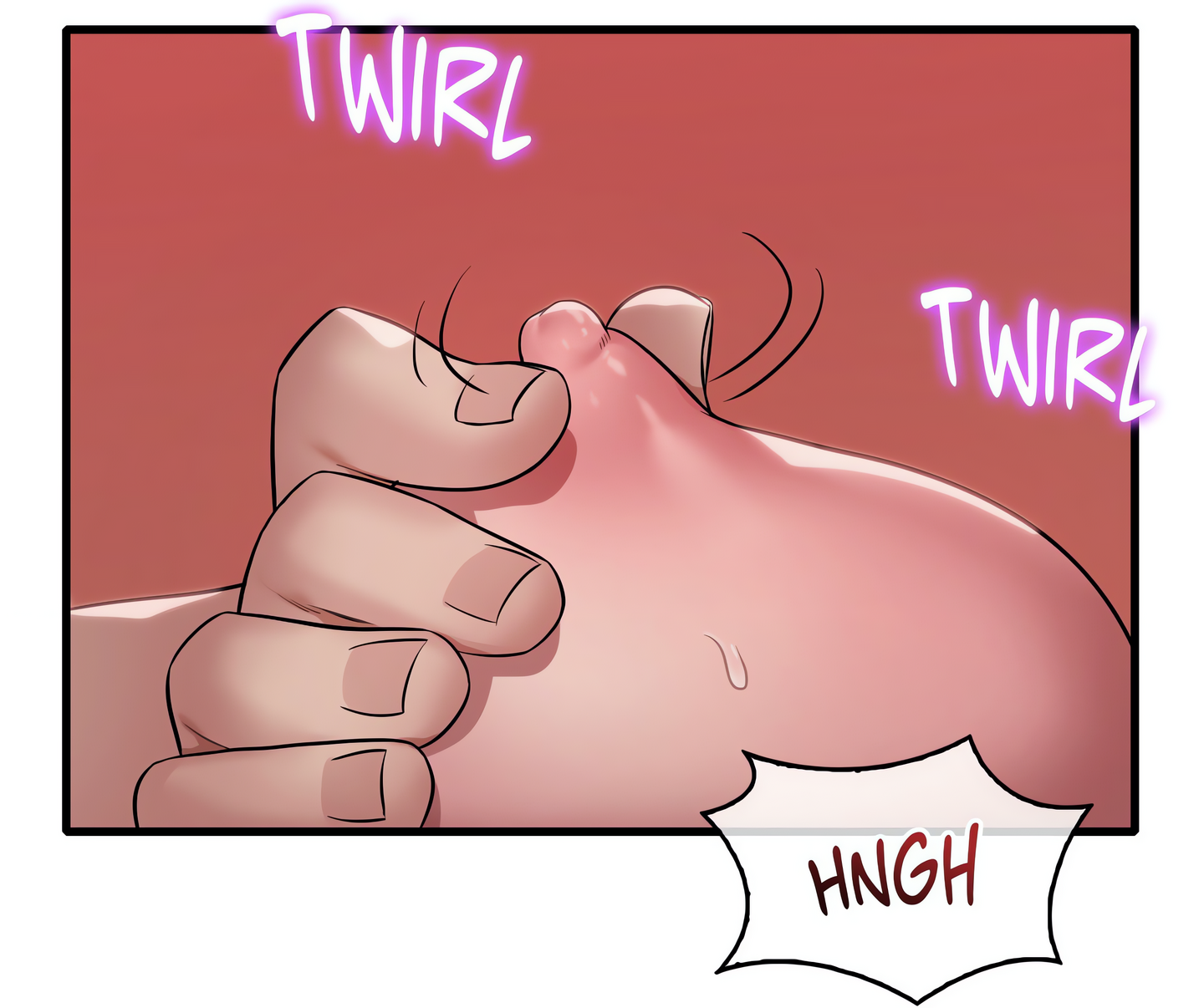 Drunk on You (Official Uncensored) Page 87 - MangaHe