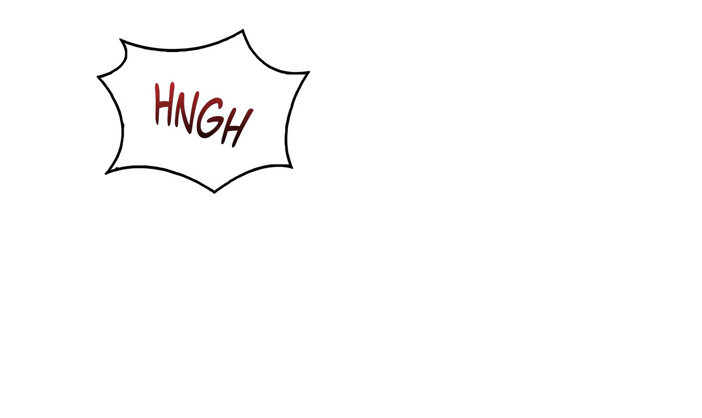 Drunk on You (Official Uncensored) Page 88 - MangaHe