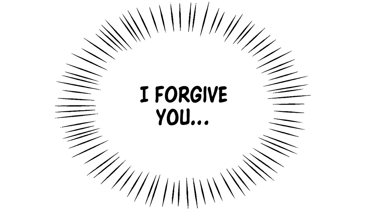 Drunk on You (Official Uncensored) Page 94 - MangaHe