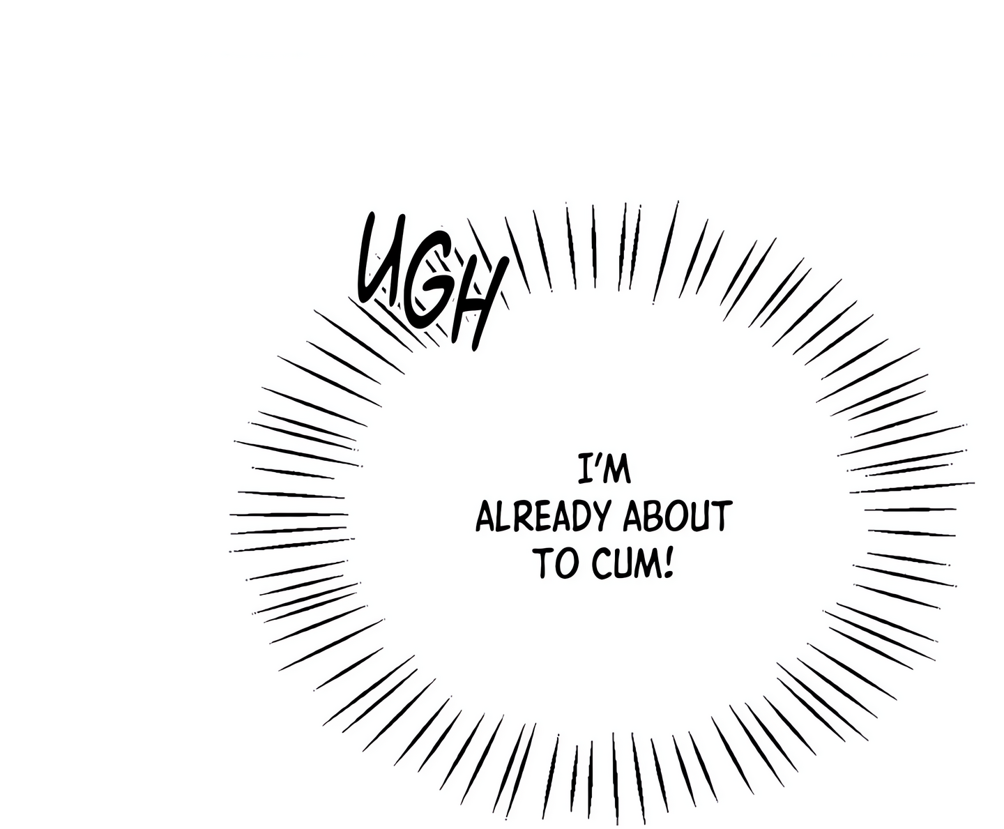 Drunk on You (Official Uncensored) Page 97 - MangaHe