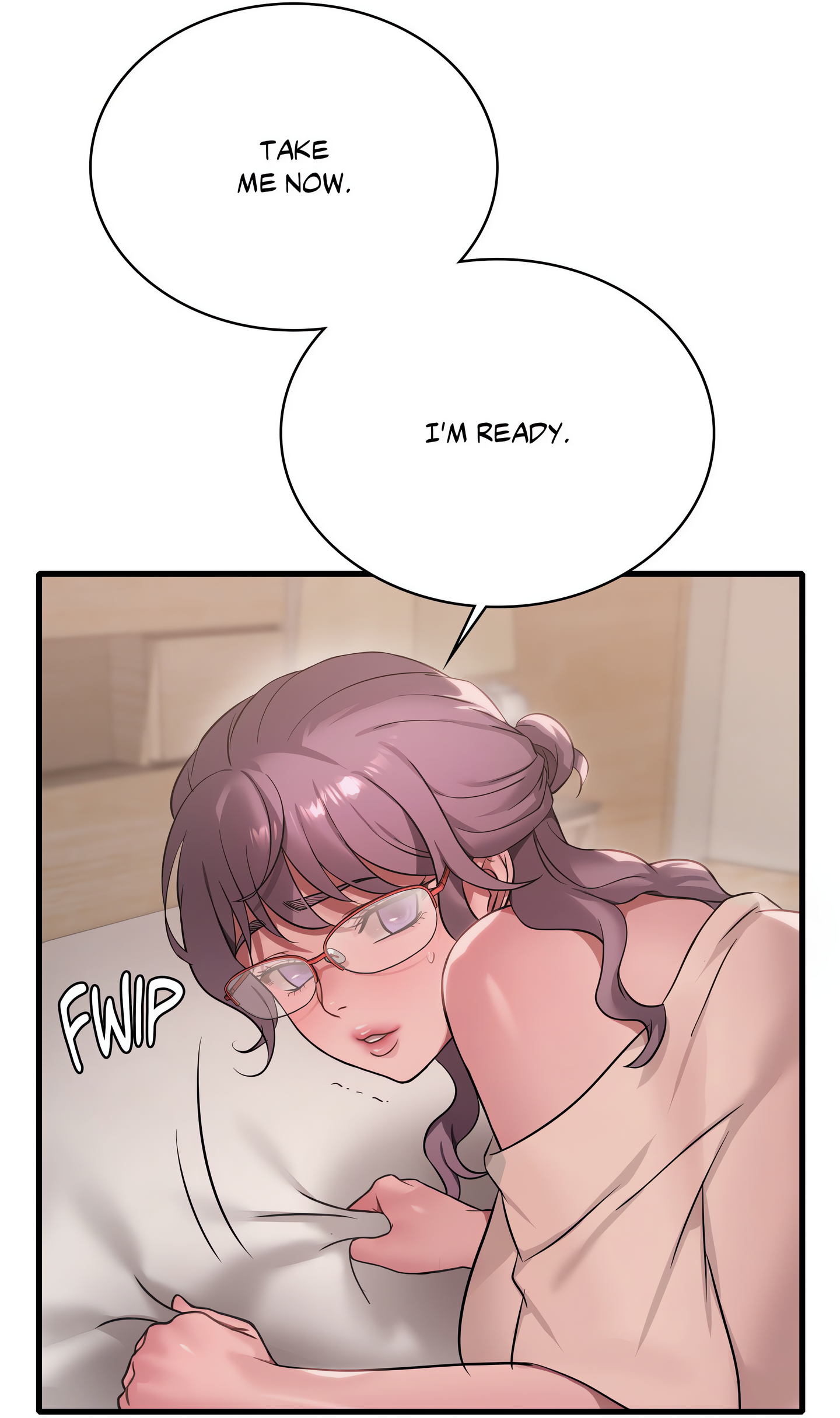 Drunk on You (Official Uncensored) Page 101 - MangaHe