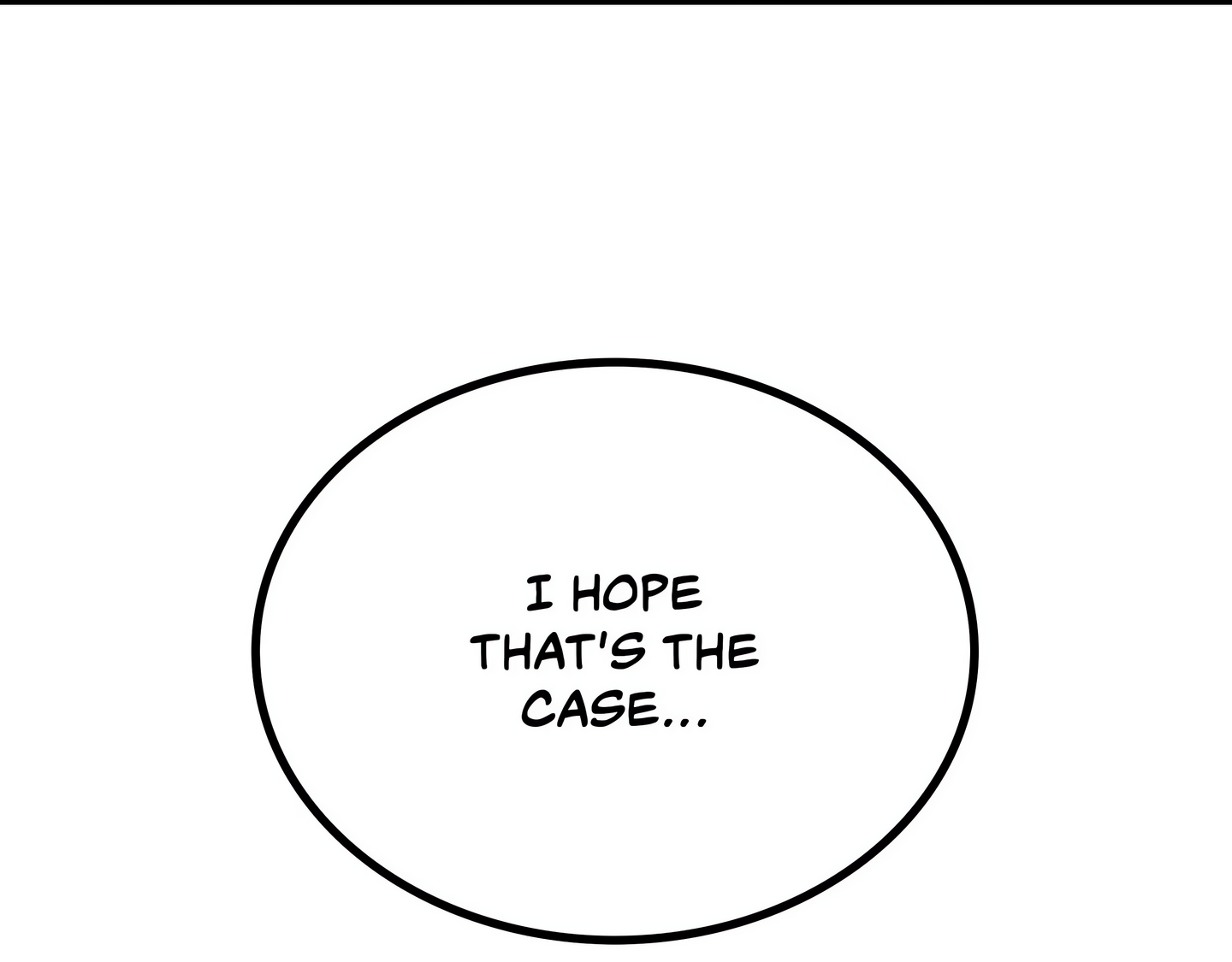 Drunk on You (Official Uncensored) Page 119 - MangaHe