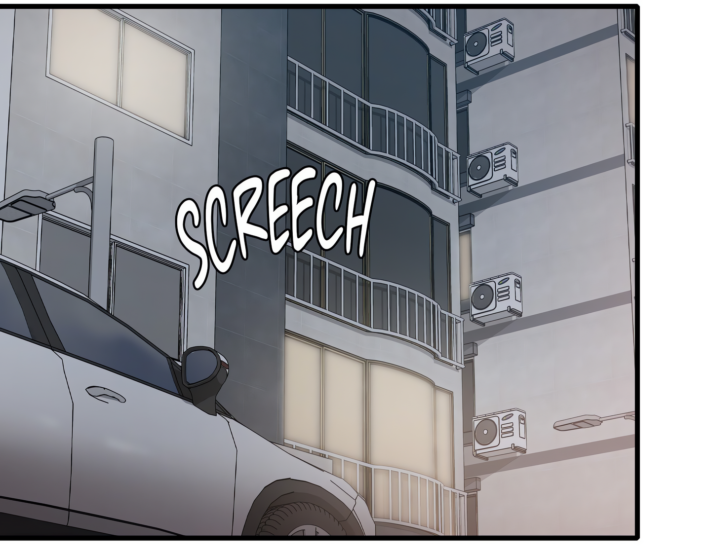 Drunk on You (Official Uncensored) Page 123 - MangaHe