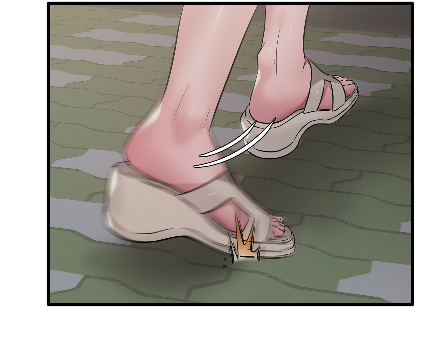 Drunk on You (Official Uncensored) Page 128 - MangaHe