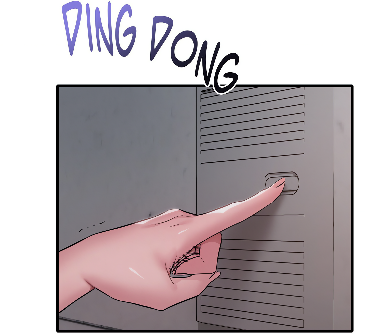Drunk on You (Official Uncensored) Page 134 - MangaHe