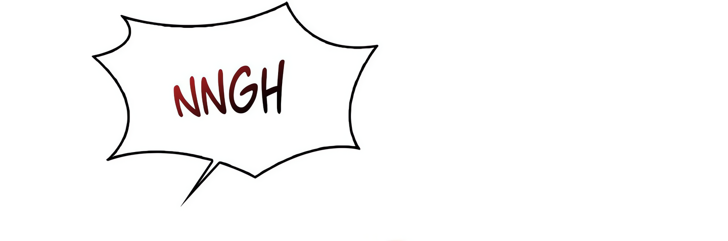Drunk on You (Official Uncensored) Page 16 - MangaHe