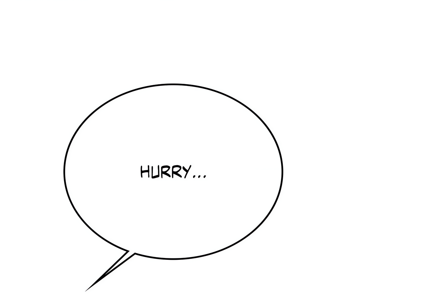 Drunk on You (Official Uncensored) Page 3 - MangaHe