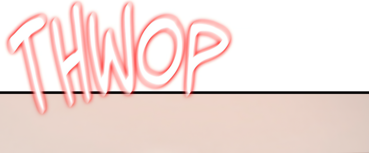 Drunk on You (Official Uncensored) Page 23 - MangaHe
