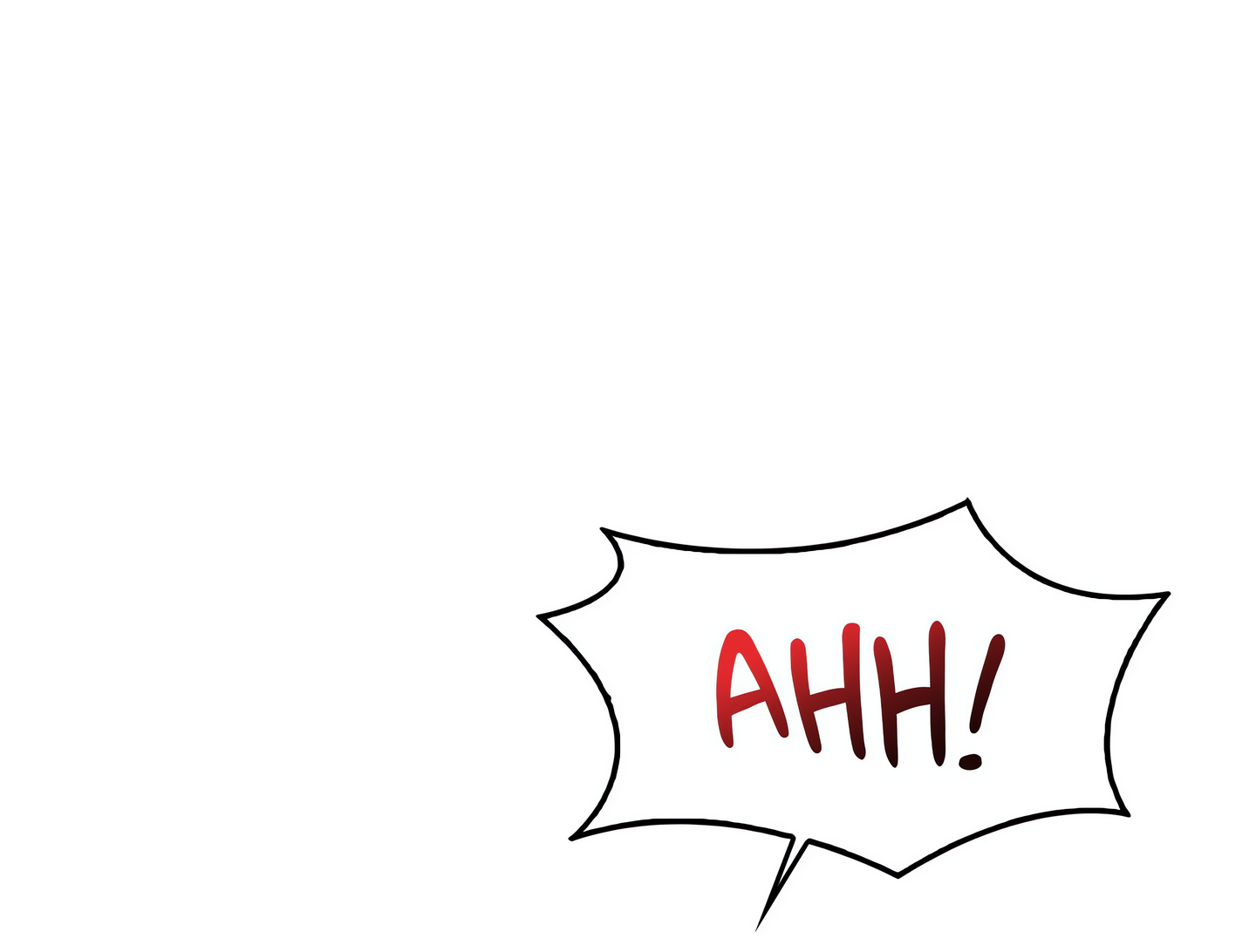 Drunk on You (Official Uncensored) Page 30 - MangaHe