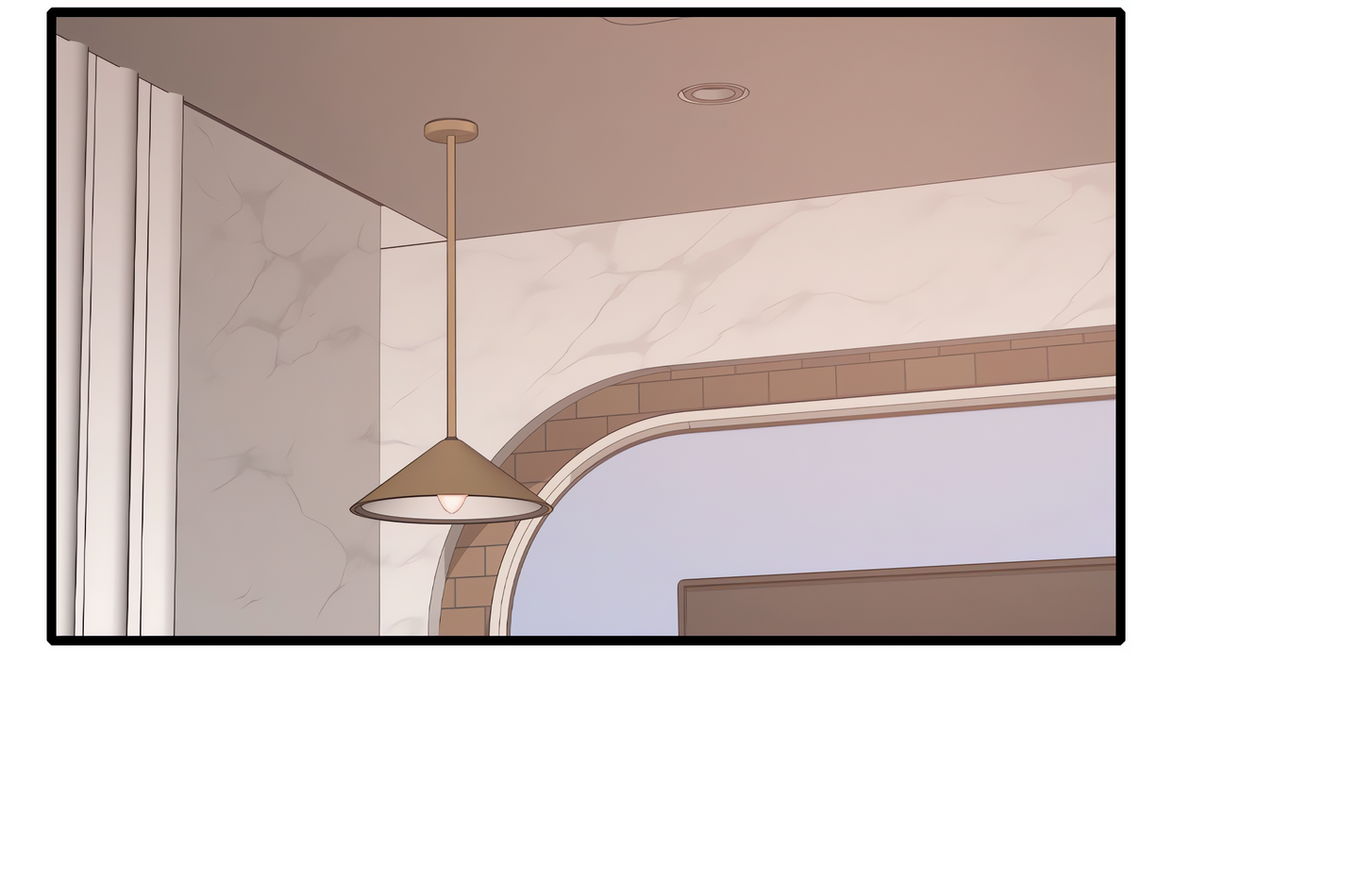 Drunk on You (Official Uncensored) Page 44 - MangaHe