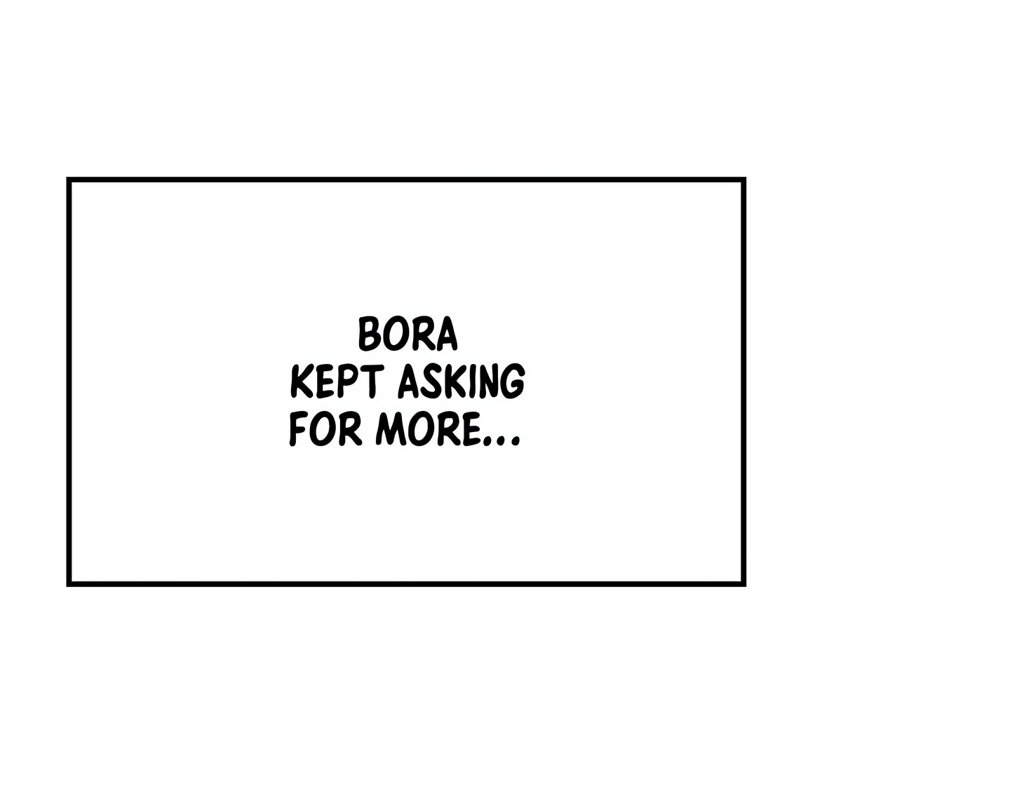 Drunk on You (Official Uncensored) Page 48 - MangaHe