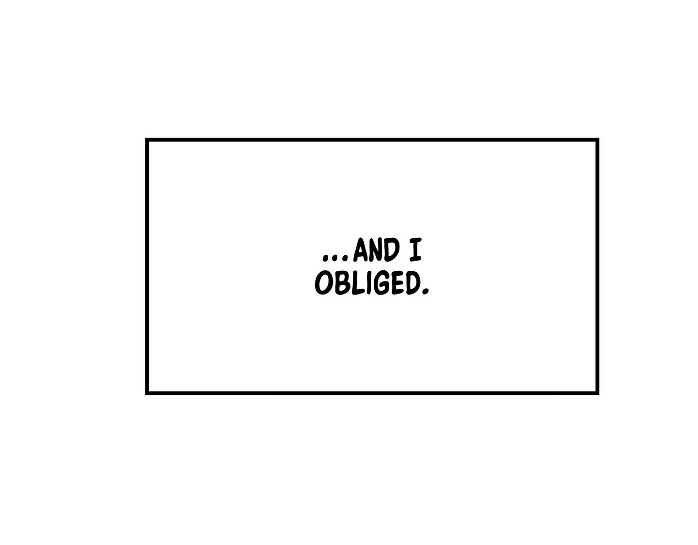 Drunk on You (Official Uncensored) Page 50 - MangaHe
